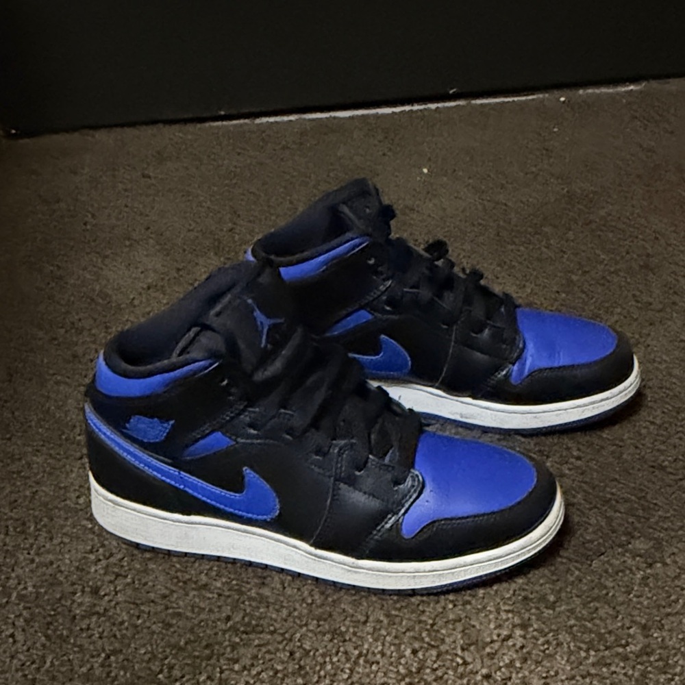 Nike Kids' Sneakers